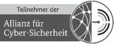 Teilnehmer der Allianz für Cyber-Sicherheit