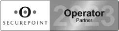 Securepoint Operator Partner