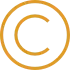 Copyrights