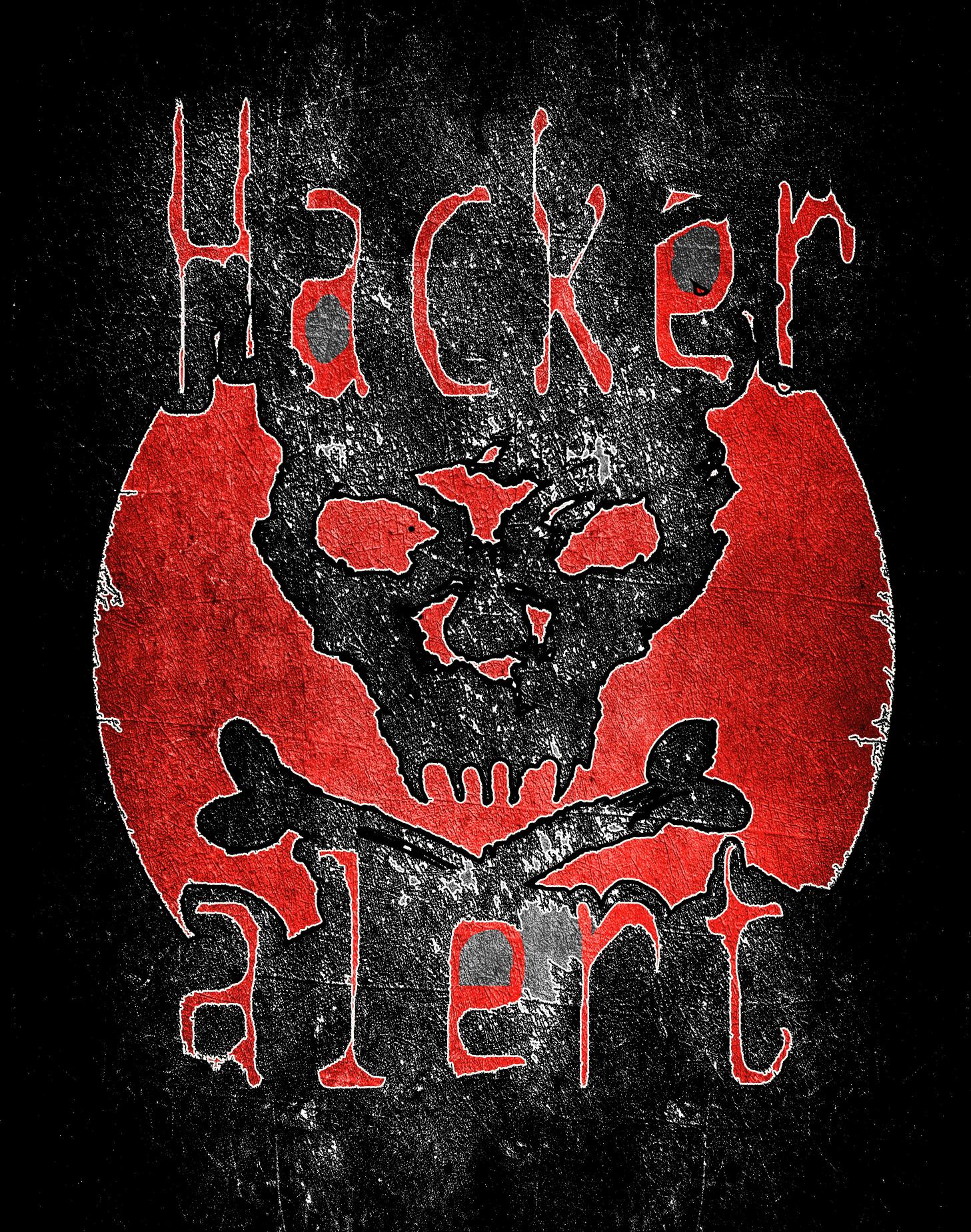 Datenschutzvorfall Incident Response